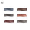 OEM High Quality Solar Photovoltaic Roman Roof Tiles